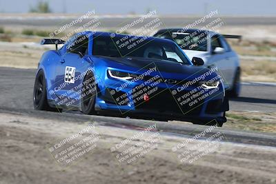 media/Oct-18-2025-Speed Ventures (Sat) [[8b3b7cf525]]/Red/Session 3 (Sunset)/